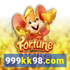 999kk98.com