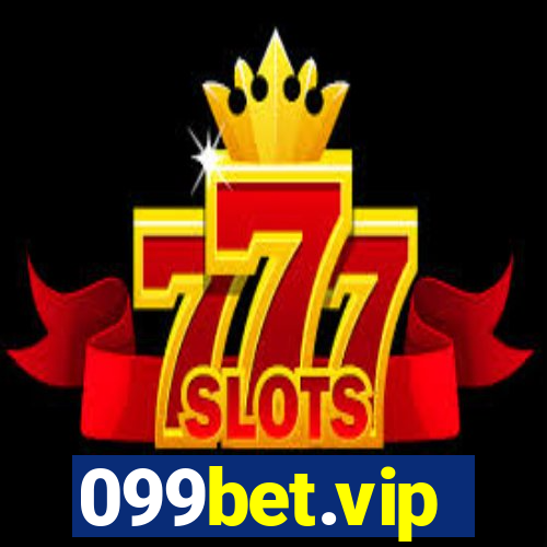 099bet.vip