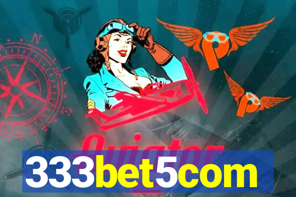 333bet5com