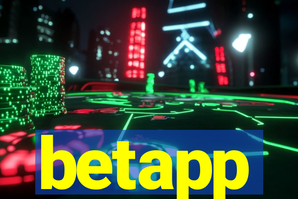 betapp