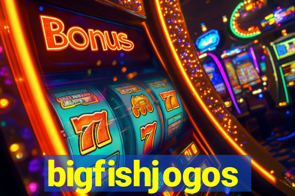 bigfishjogos