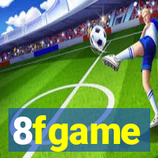 8fgame