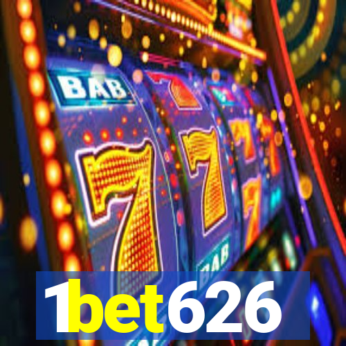 1bet626