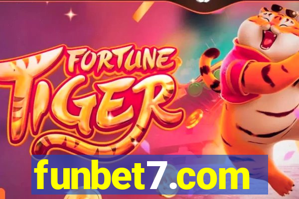 funbet7.com