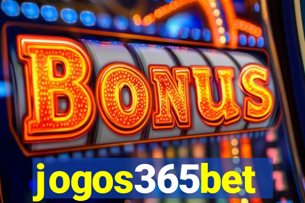 jogos365bet