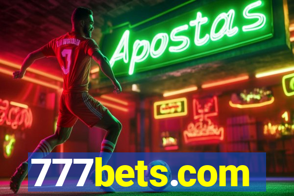 777bets.com