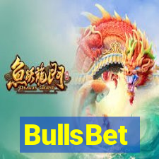 BullsBet