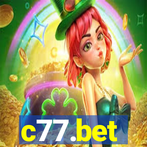 c77.bet