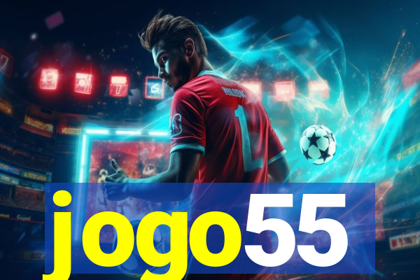 jogo55