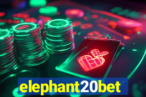 elephant20bet