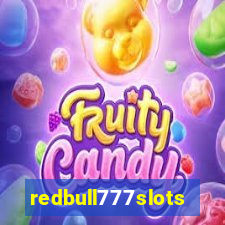 redbull777slots