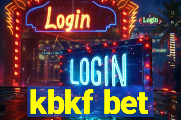 kbkf bet