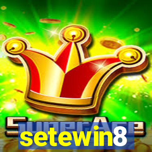 setewin8