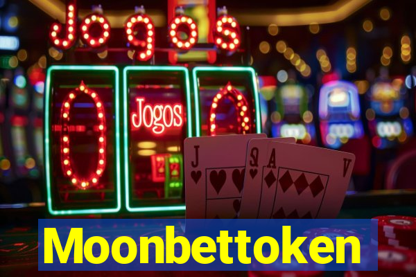 Moonbettoken