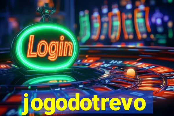 jogodotrevo