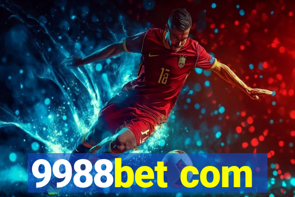 9988bet com