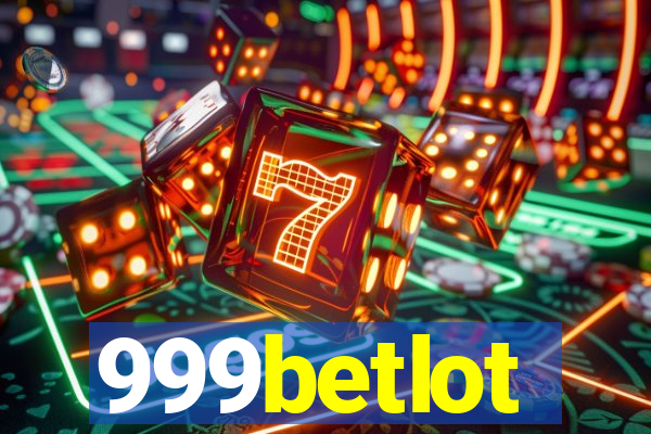 999betlot