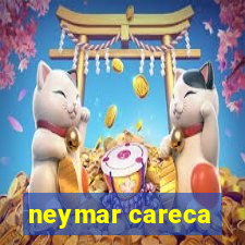 neymar careca