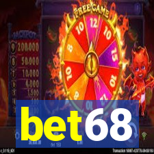 bet68