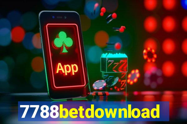 7788betdownload