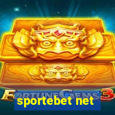 sportebet net