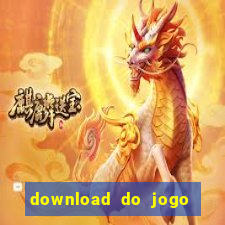 download do jogo do homem-aranha