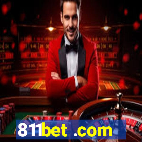 811bet .com