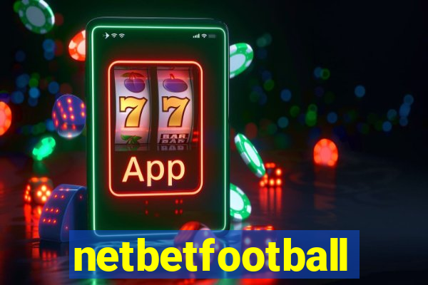 netbetfootball