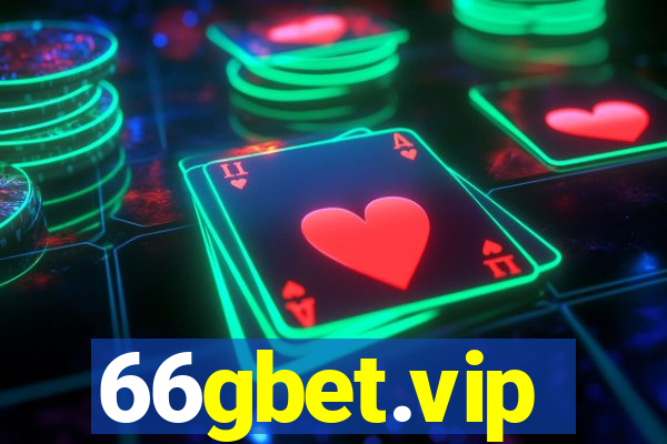 66gbet.vip