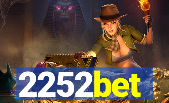 2252bet