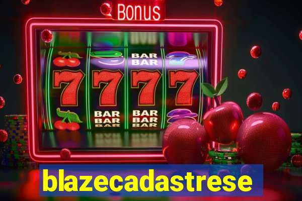 blazecadastrese