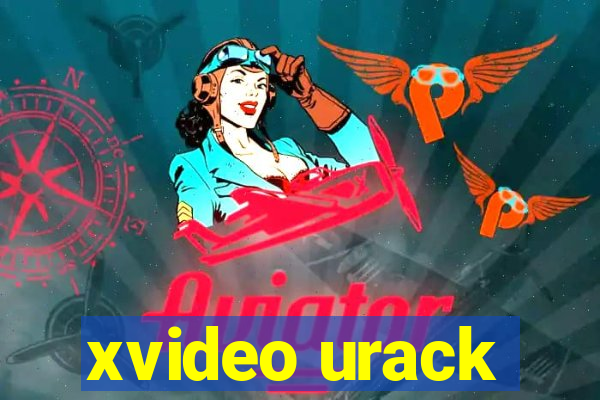 xvideo urack