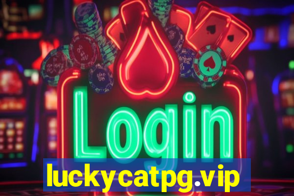 luckycatpg.vip