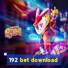 192 bet download