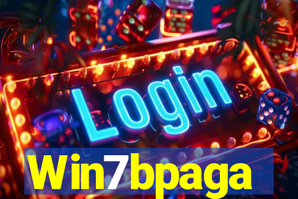 Win7bpaga