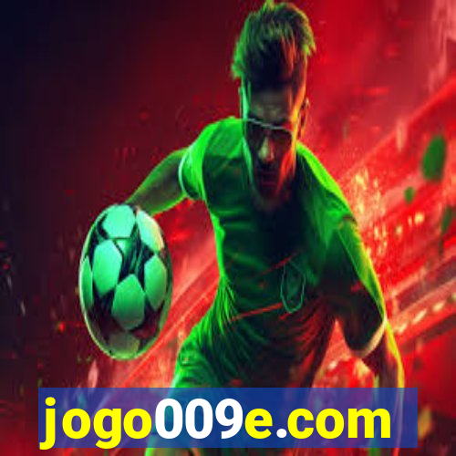 jogo009e.com