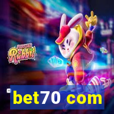 bet70 com