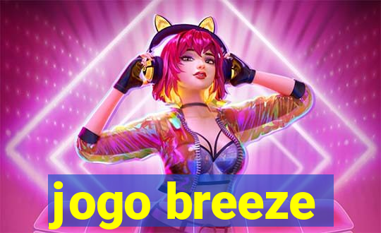 jogo breeze