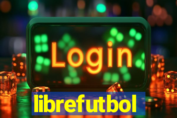 librefutbol