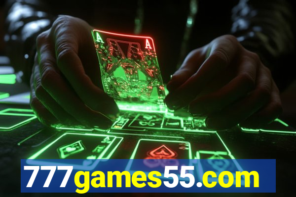 777games55.com