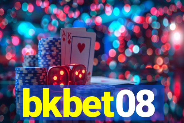 bkbet08