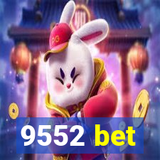 9552 bet