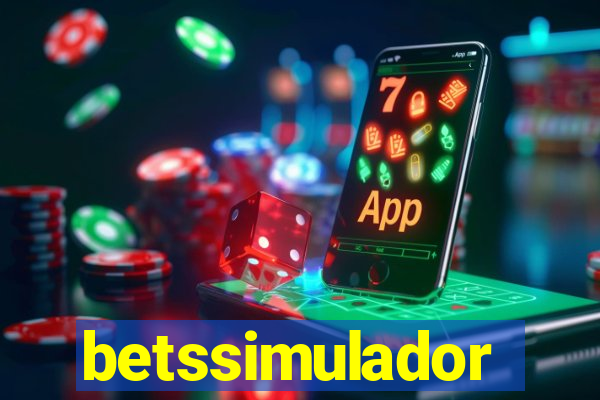 betssimulador