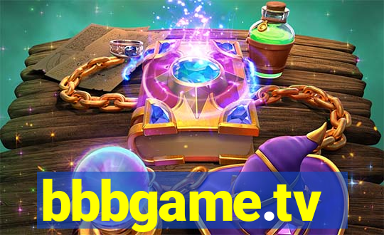 bbbgame.tv