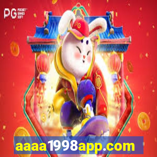 aaaa1998app.com