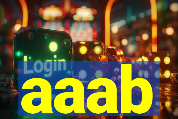 aaab-bet.com