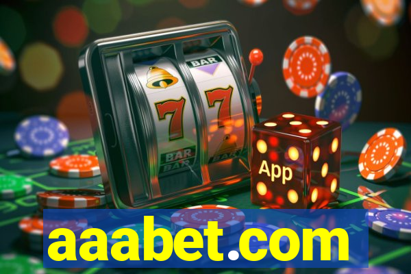 aaabet.com