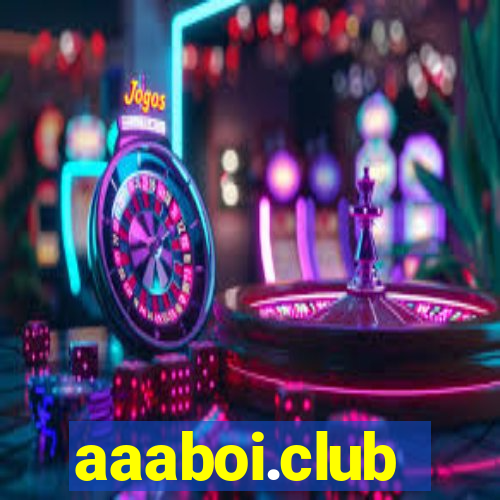 aaaboi.club