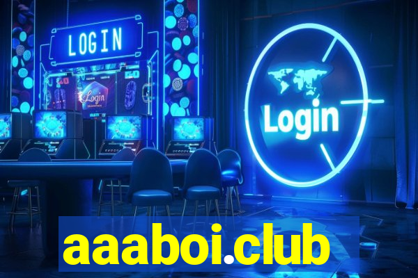 aaaboi.club