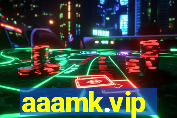 aaamk.vip